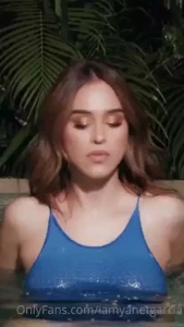 Happy saturday part 137