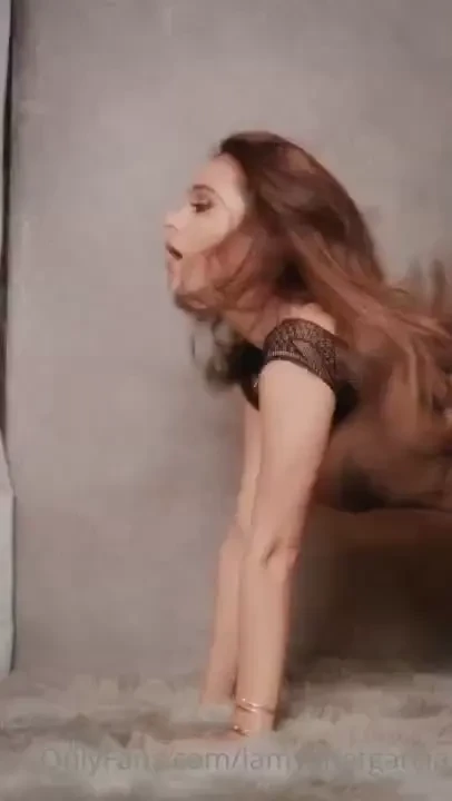 Good morning part 2847 