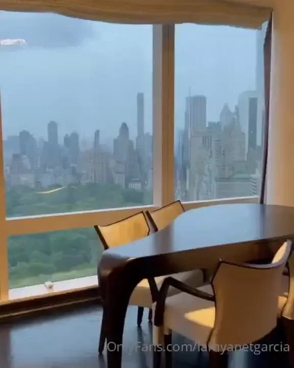 Everything is ready to create new content for you guys with a lot of 