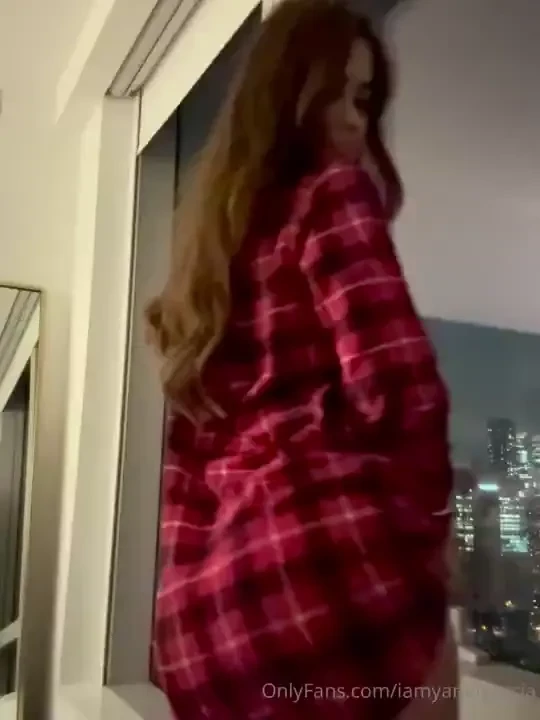 If you re new to my page and you didn t receive this video and wanna 