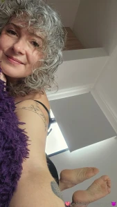 You dirty little worshipper mommy needs you right now