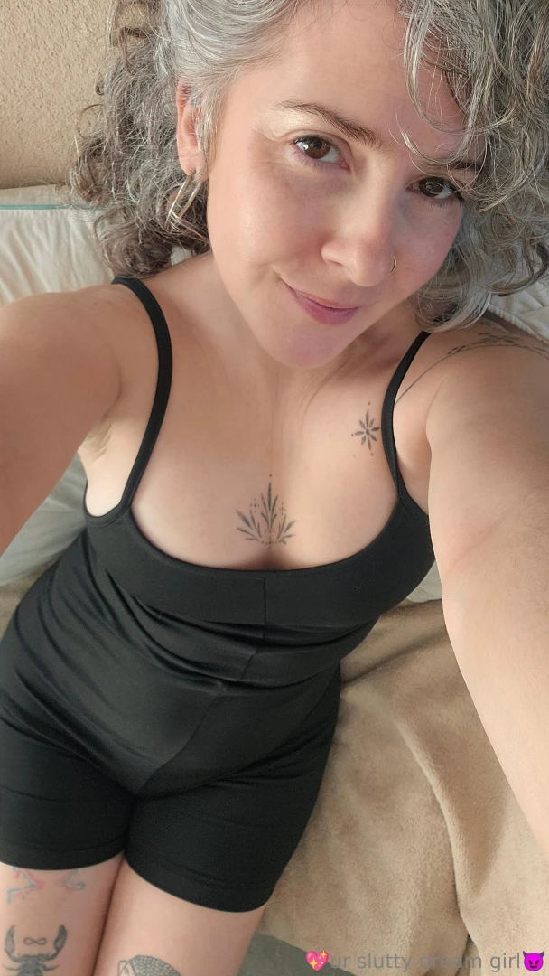 Come here to me part 5 