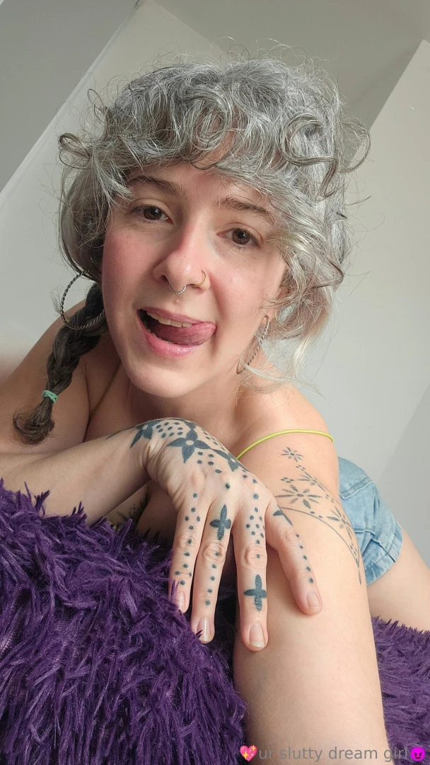 Being sweet and strict at the same time is part of mommy s nature 