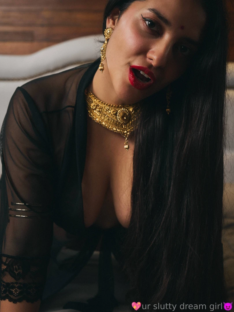 Mistress kali the goddess of sex darkness and female energy kaliwoolf part 2 