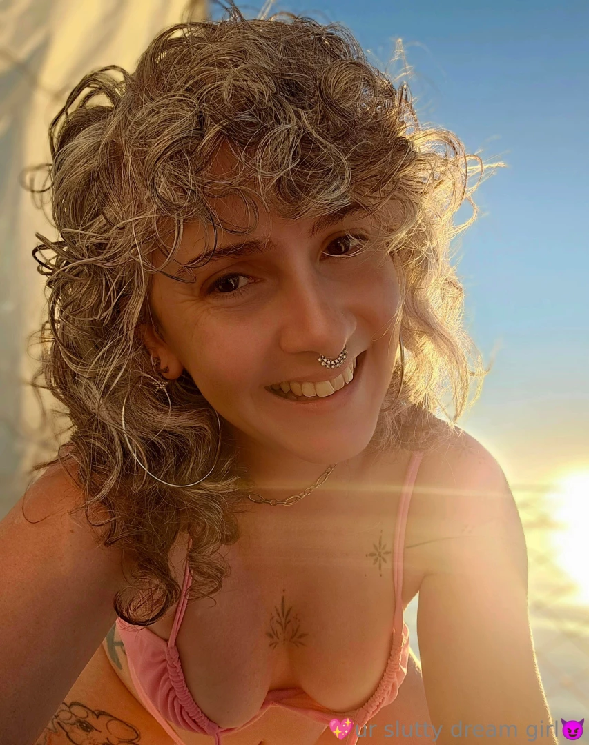 I ll leave u with sparkling smile on ur face part 1 