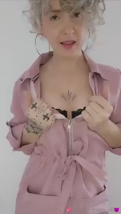 Unzip and enjoy part 2 