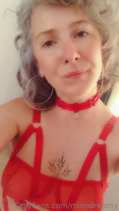 One of my personal favourite sets is valentines big toy amazon and part 1