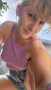 Summer dream gurl part 3