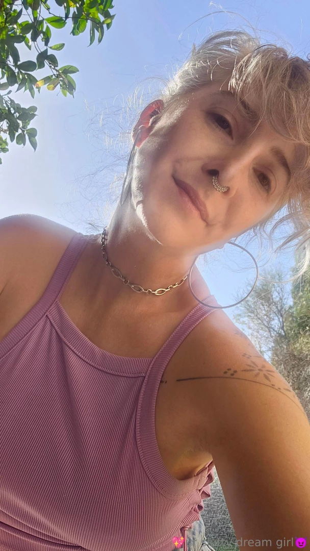 Summer dream gurl part 2 