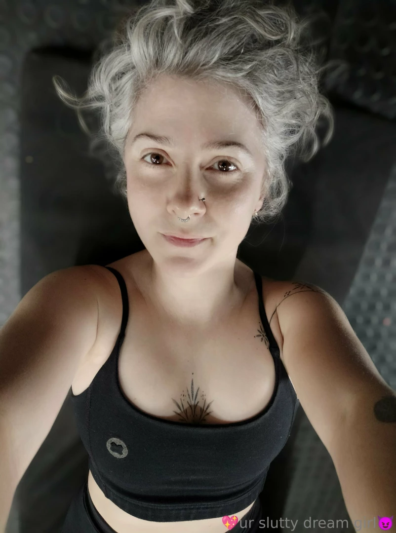 I m in love with morning workout you get the best endorphine rush only 