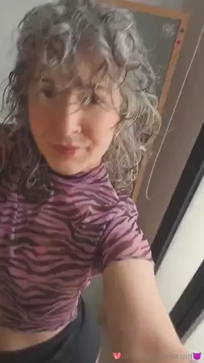 Do u like this view from behind 