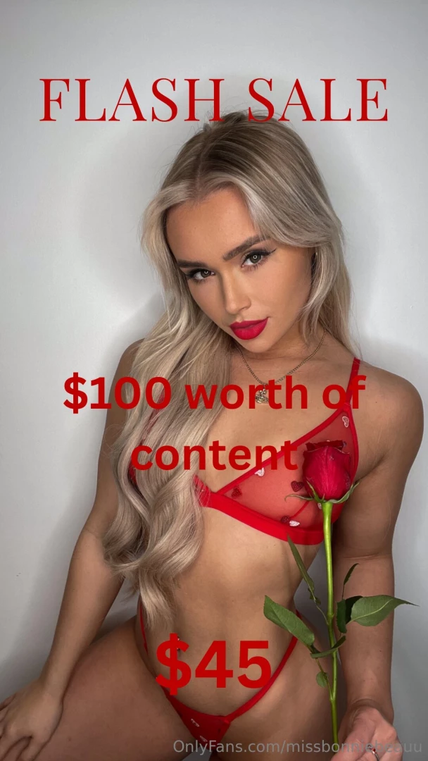 Who dares claim this naughty campaign 