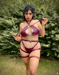 Let s play with power dynamics but i promise to keep it sweet and