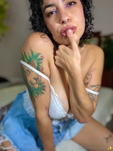 Corsets and curves are my favorite combo what will it take to make you