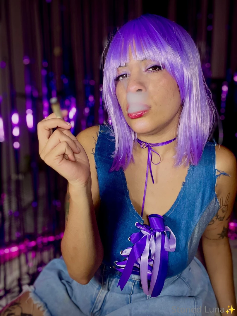 Gimme a moment to blow your mind and these clouds diva mode activated 