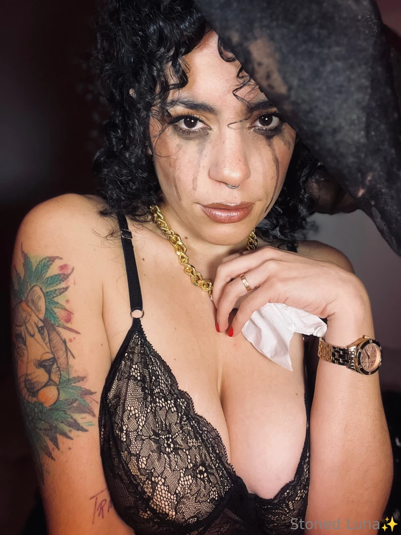 Let s celebrate my birthday together send me a tip and i ll be very 