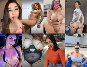 Cynthiawhite issaa0 karlysweet naughtyrassell sofiruiz69 amararosee1