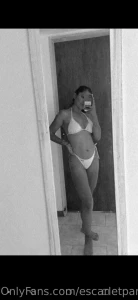 Free subcription chulaa12 custom videos and photos sexting fetishes