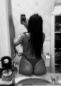 Ninagok ninagok ninagok are you looking to satisfy your desires