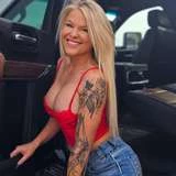 lacyscott55free