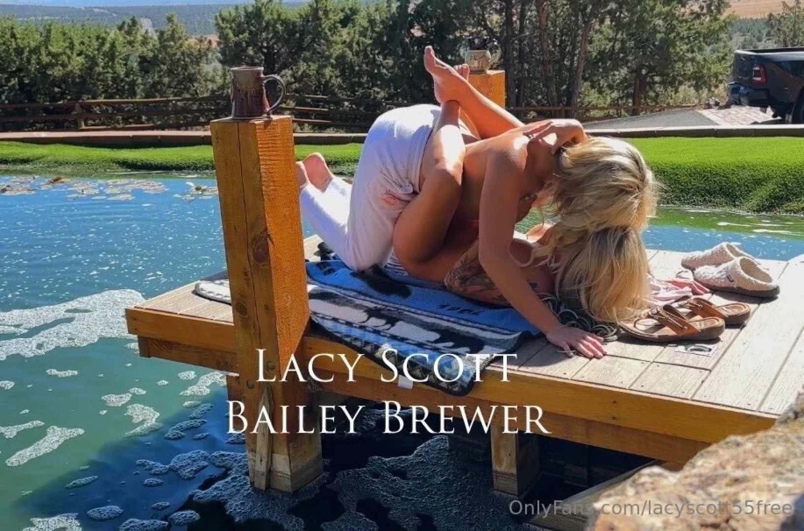 Dropping this super hot new g g with baileybrews this week 