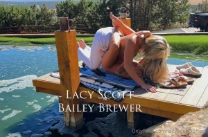 Dropping this super hot new g g with baileybrews this week