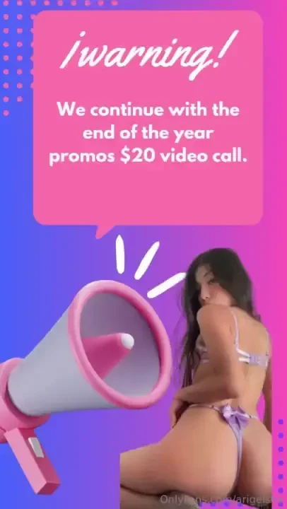 I continue with the end of year sales don t miss this great 