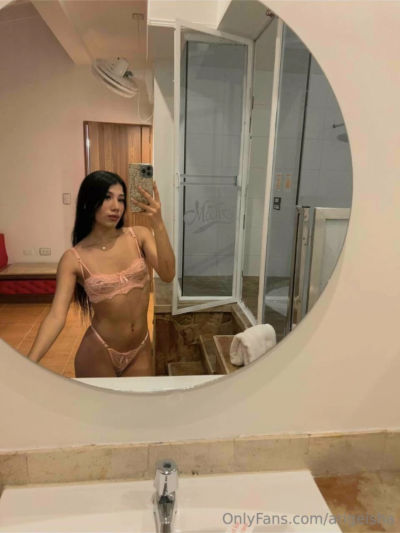 I ve left some deals in yours dms part 14 