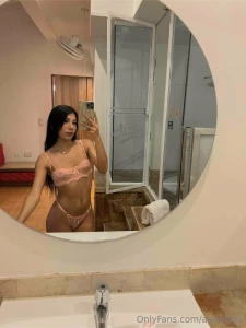 I ve left some deals in yours dms part 14