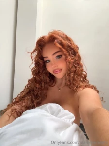 Hi babe miss me
