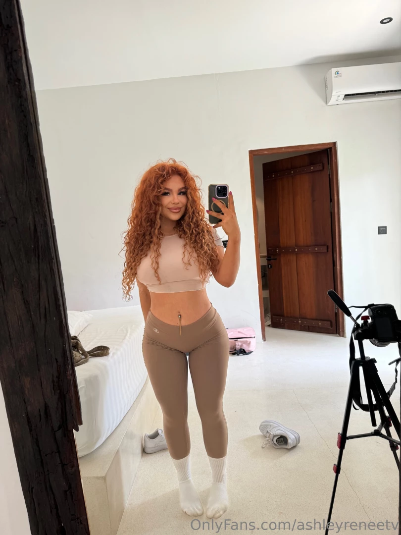 How do you feel about this colour on me part 21 