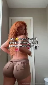 Whoopsieee