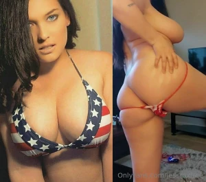 4 10 short magician turned mattress actress subscribe for freeee https part 1