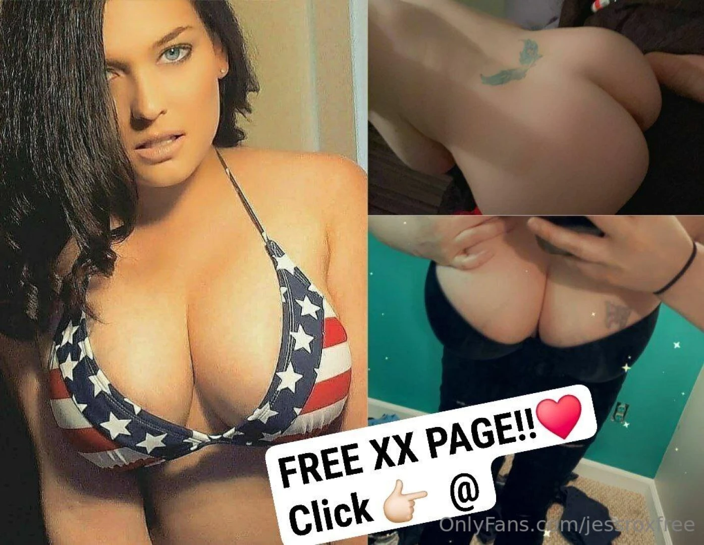 Laura s page is completely free https onlyfans com the laurajohnson 