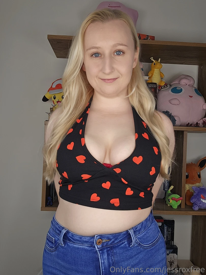 3 vip page sale full nude videos - gt jessrox part 4 