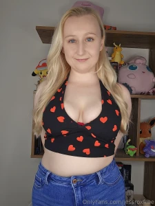 3 vip page sale full nude videos - gt jessrox part 4
