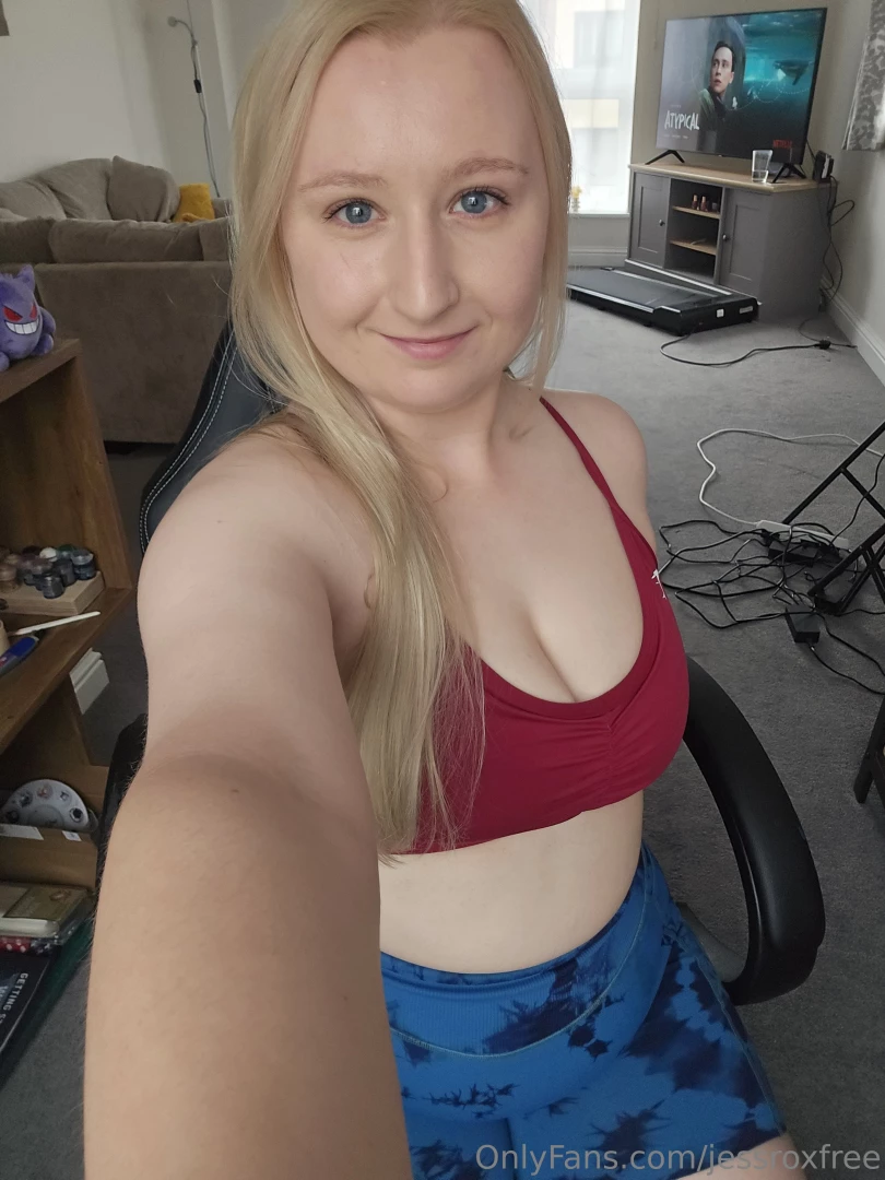 It s 3 to join my vip page there s already 1700 videos on there -- gt 