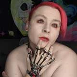 Lokilusts4u 💌 DM me!