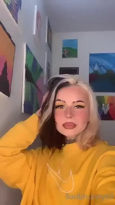 I filmed a new tape at his moms house last night during dinner keep 