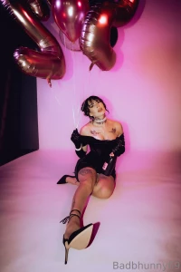 Unlock for my exclusive birthday photos i got sooo messy also stay