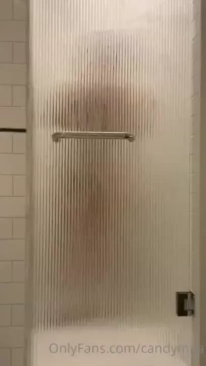 Throwback to new years content in my gallery x 