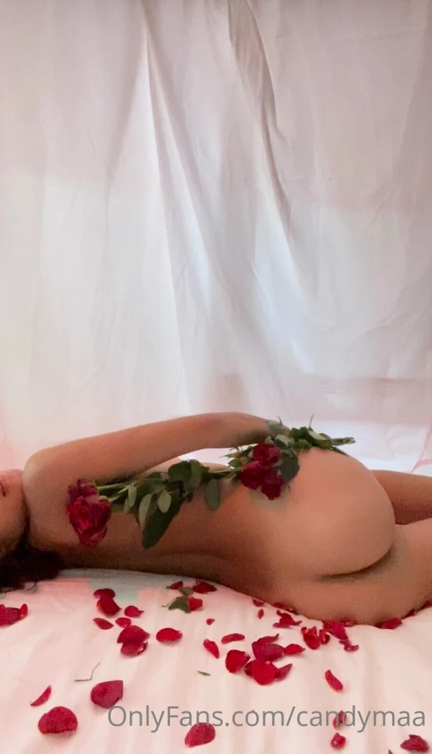 More valentines shoot 