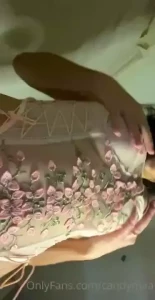 How do you like this angle part 25