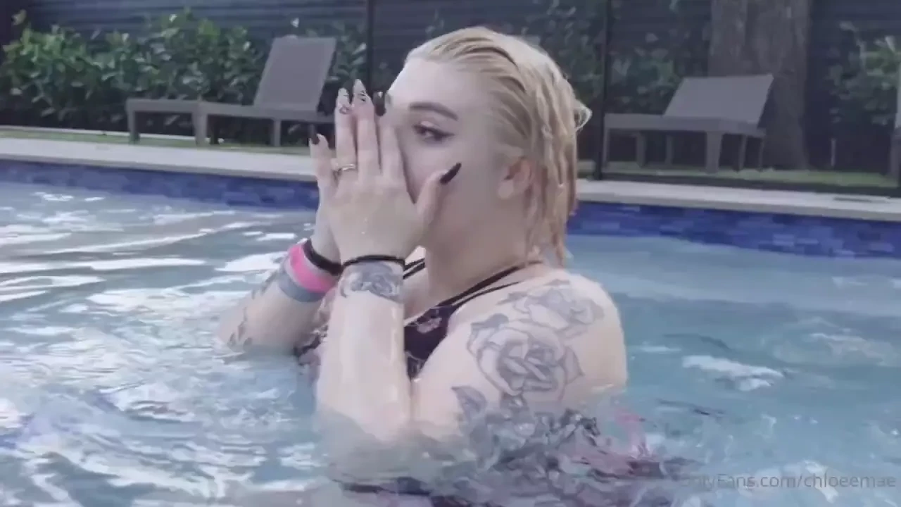 Hey guys i apologize for being awol my entire household was incredibly 