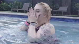 Hey guys i apologize for being awol my entire household was incredibly