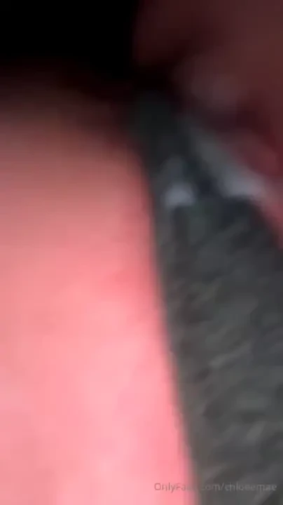 Heyo i wanted to let you know that i m hard at work getting the full 