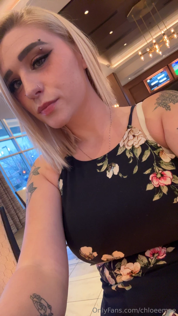 All messages answered today hoping to head out this weekend for some 