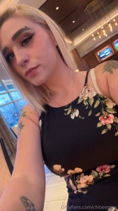 All messages answered today hoping to head out this weekend for some