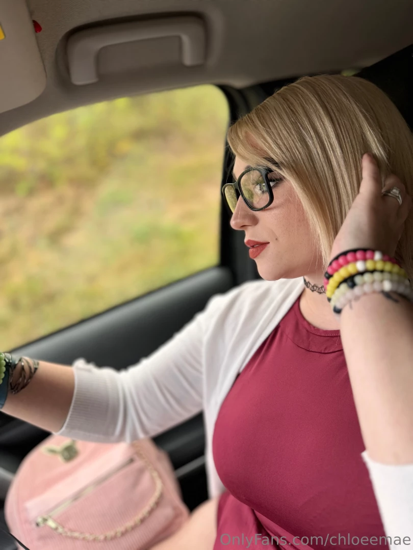 Hey just wanted to give everyone a brief update the house that hubby part 1 