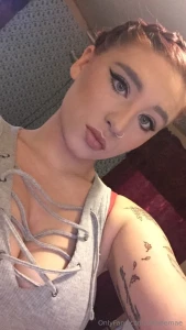 Hey guys i m getting a bunch of stuff ready for you so we can avoid part 2